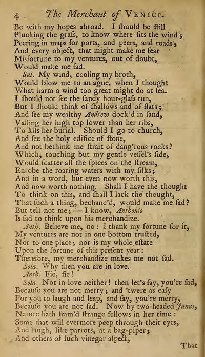 Image of page 6